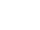 E -mel
