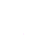 Read Telefon