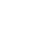 Read E -mel